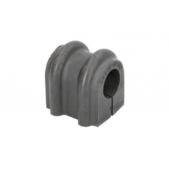 Suspension, stabilisateur KOREA J70547OEM