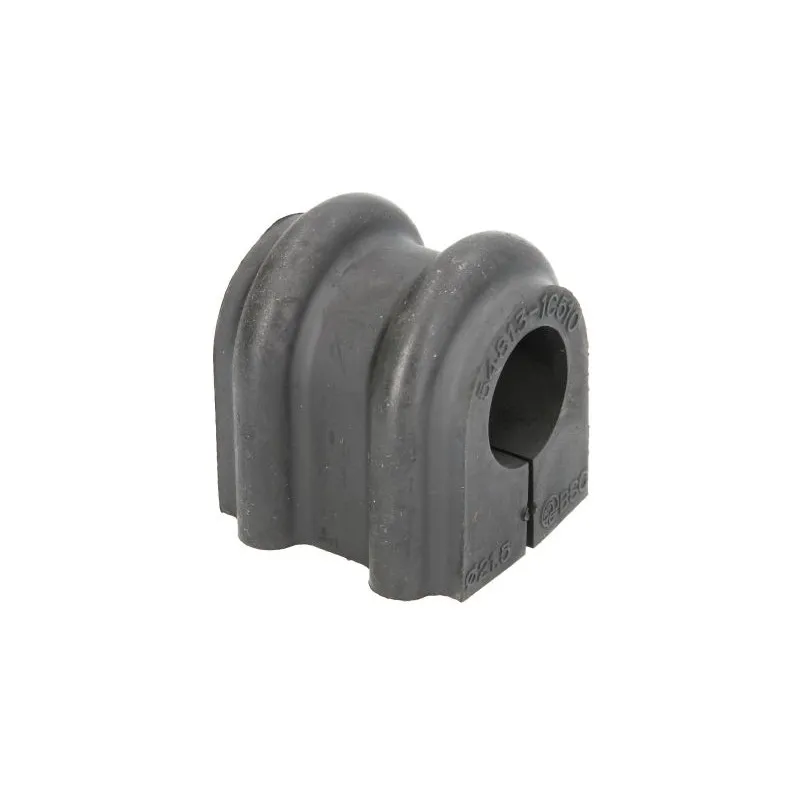 Suspension, stabilisateur KOREA J70547OEM
