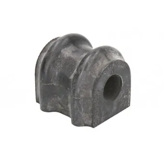 Suspension, stabilisateur KOREA J70548OEM