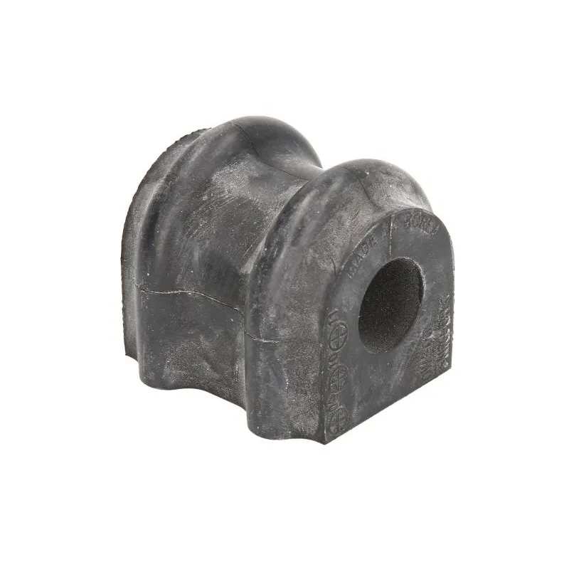 Suspension, stabilisateur KOREA J70548OEM