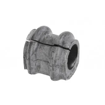 Suspension, stabilisateur KOREA