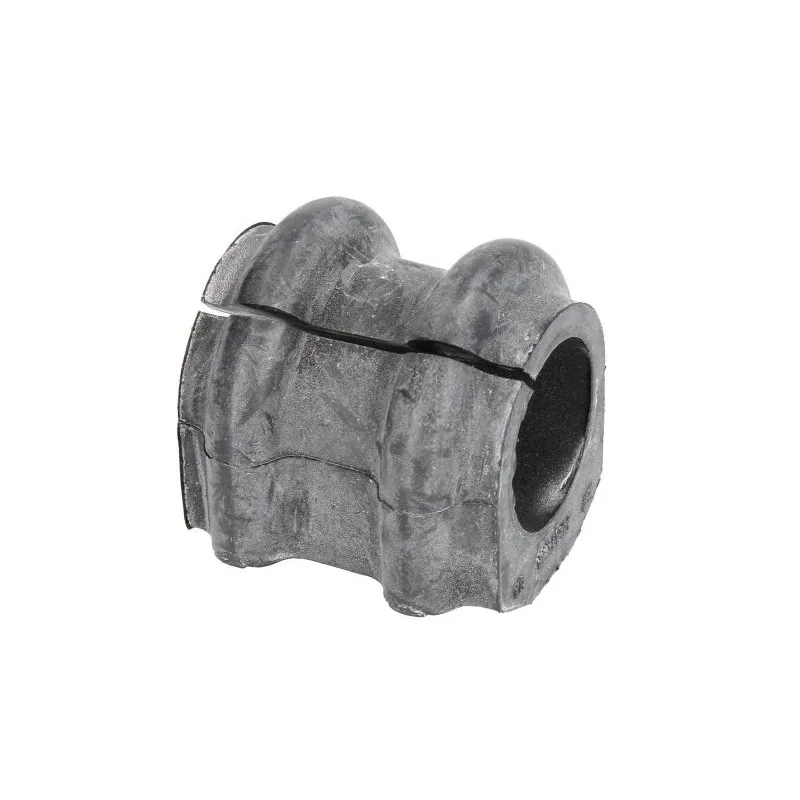 Suspension, stabilisateur KOREA J70549K