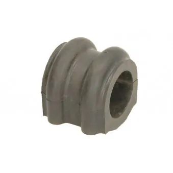 Silent bloc de suspension (train avant) KOREA J70553OEM