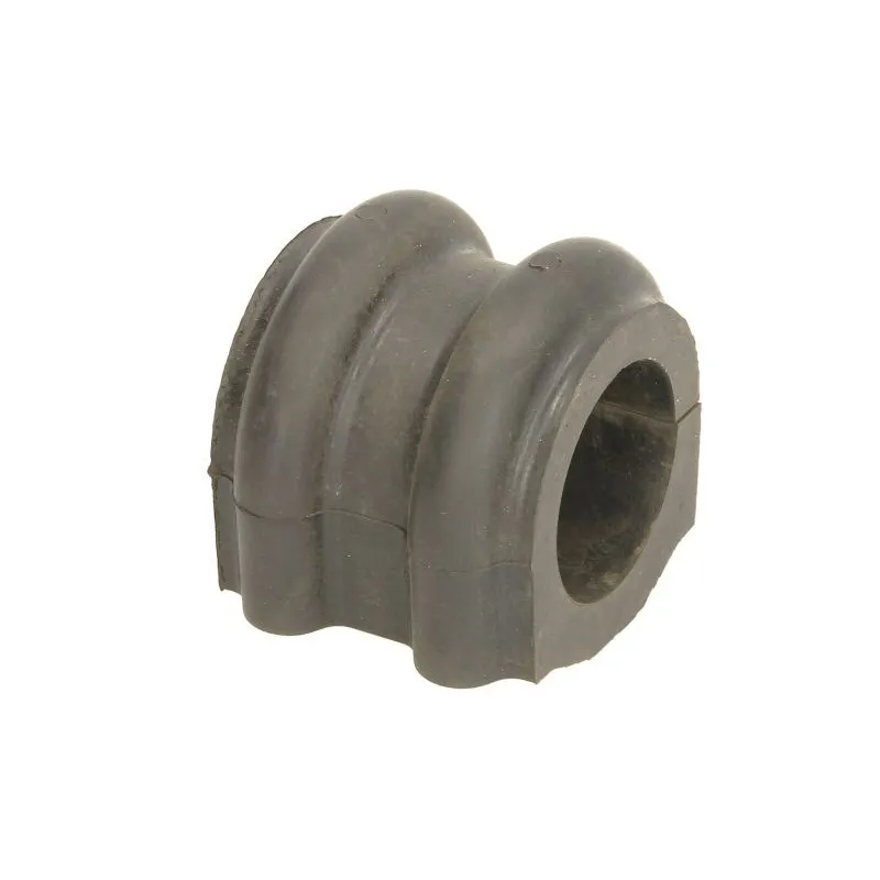Silent bloc de suspension (train avant) KOREA J70553OEM