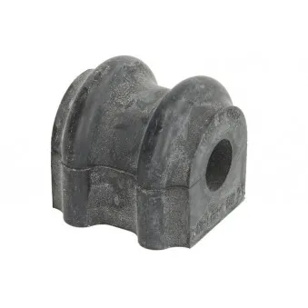 Suspension, stabilisateur KOREA J70557H