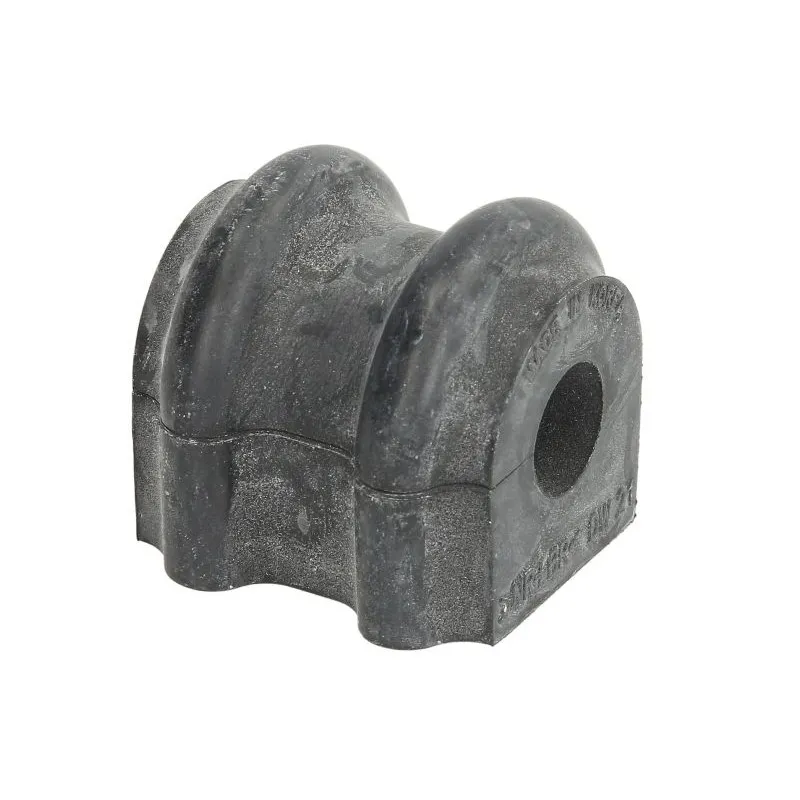 Suspension, stabilisateur KOREA J70557H