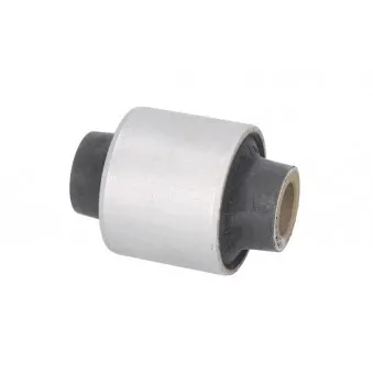 Silent bloc de suspension (train arrière) KOREA J70558OEM