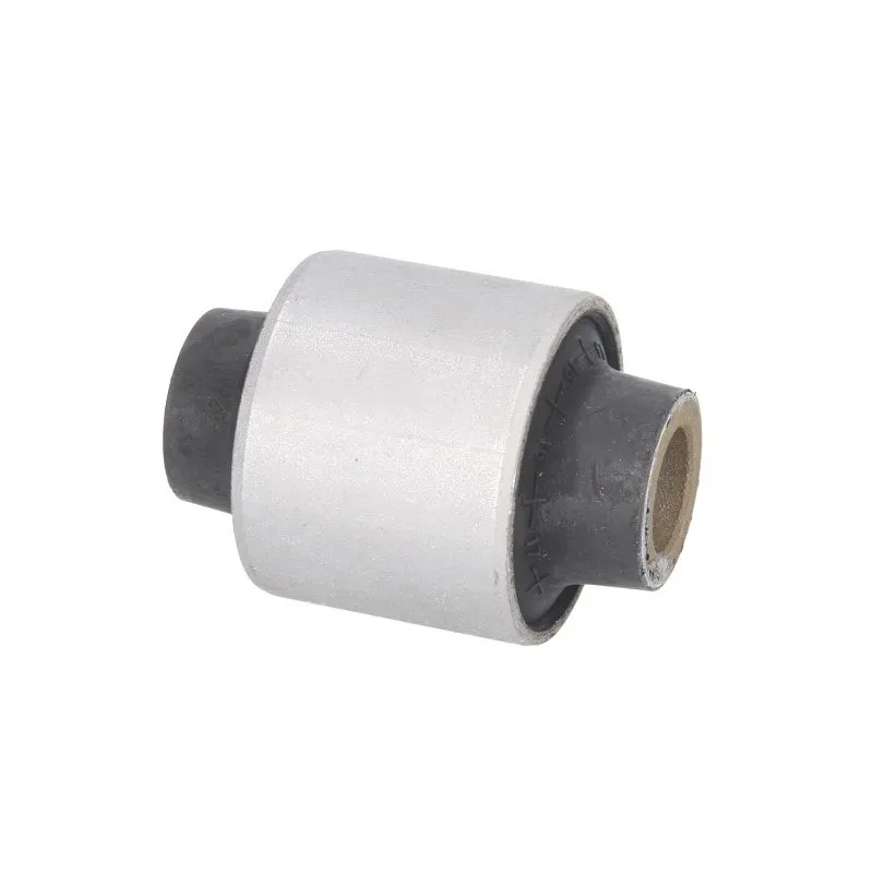 Silent bloc de suspension (train arrière) KOREA J70558OEM