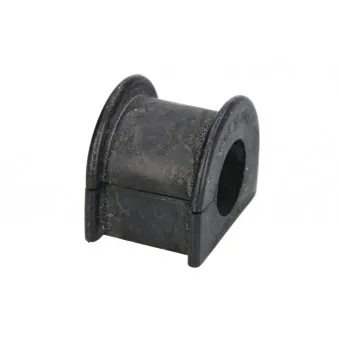 Suspension, stabilisateur KOREA