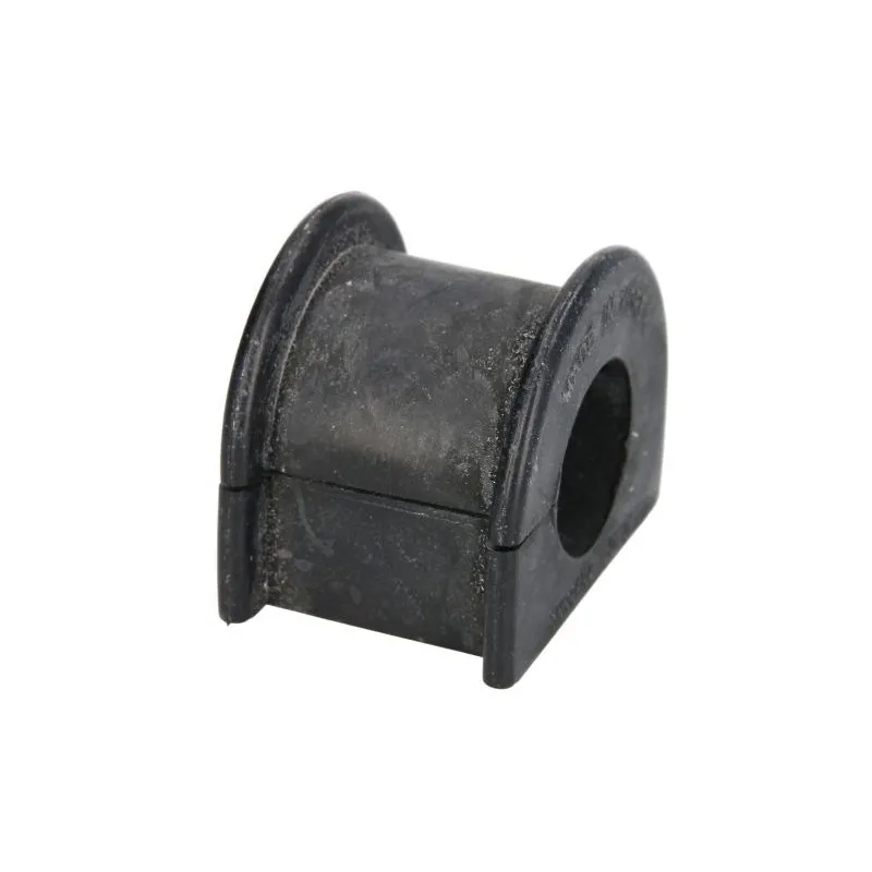 Suspension, stabilisateur KOREA J70562OEM