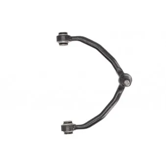 Triangle ou bras de suspension (train avant) KOREA J80304OEM