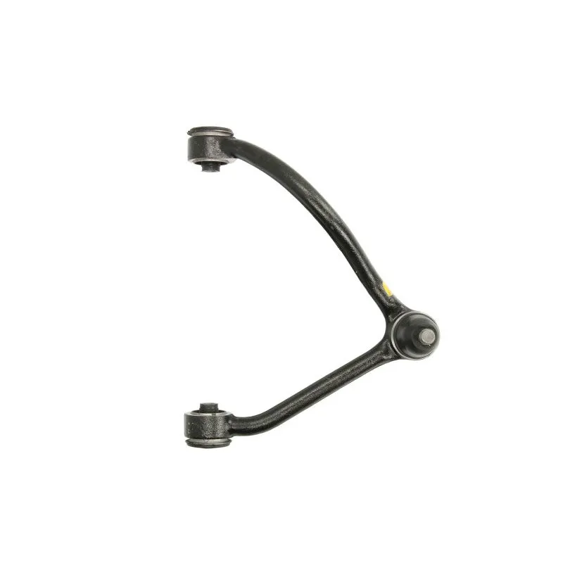 Bras de liaison, suspension de roue avant gauche KOREA J80311K