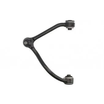 Bras de liaison, suspension de roue avant gauche KOREA J80317OEM