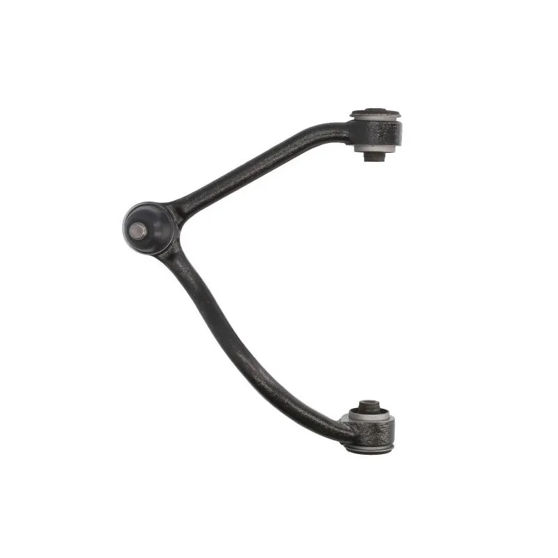 Bras de liaison, suspension de roue avant gauche KOREA J80317OEM