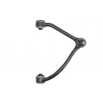 Bras de liaison, suspension de roue avant droit KOREA J80318OEM