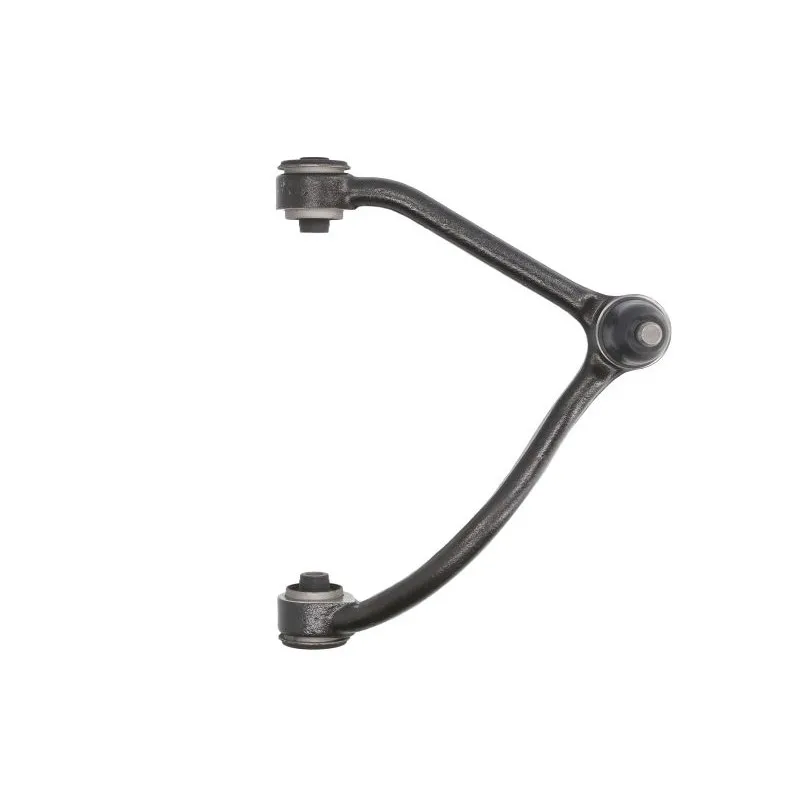 Bras de liaison, suspension de roue avant droit KOREA J80318OEM