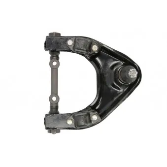 Bras de liaison, suspension de roue avant droit KOREA J80507OEM