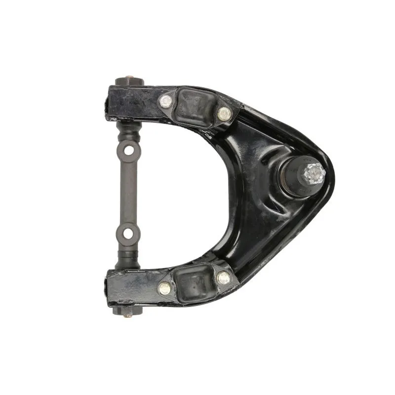 Bras de liaison, suspension de roue avant droit KOREA J80507OEM