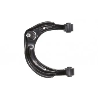 Bras de liaison, suspension de roue avant gauche KOREA J80514OEM