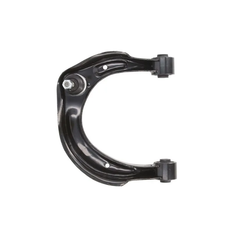 Bras de liaison, suspension de roue avant gauche KOREA J80514OEM