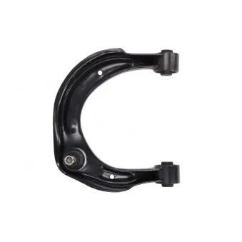 Bras de liaison, suspension de roue avant droit KOREA J80515OEM