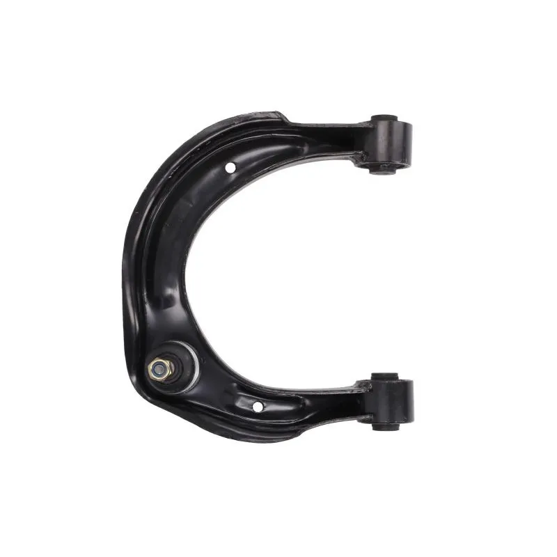 Bras de liaison, suspension de roue avant droit KOREA J80515OEM