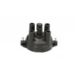Tête d'allumeur KOREA K10300OEM - Visuel 1