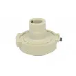 Doigt allumeur KOREA K20002D - Visuel 1