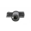 Doigt allumeur KOREA K20501OEM - Visuel 1