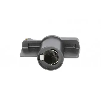 Doigt allumeur KOREA K20501OEM