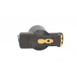 Doigt allumeur KOREA K20501OEM - Visuel 2