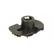 Doigt allumeur KOREA K20505OEM - Visuel 1