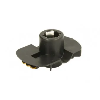 Doigt allumeur KOREA K20505OEM