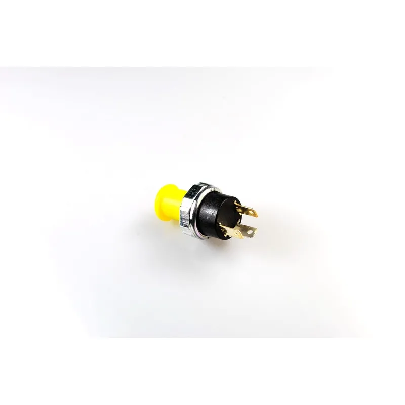 Indicateur de pression d'huile KOREA K40000D