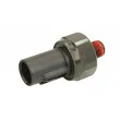 Indicateur de pression d'huile KOREA K40502OEM - Visuel 2