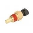 Sonde de température, liquide de refroidissement KOREA K50001D - Visuel 1