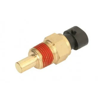 Sonde de température, liquide de refroidissement KOREA K50001D