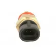 Sonde de température, liquide de refroidissement KOREA K50001D - Visuel 2