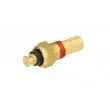 Sonde de température, liquide de refroidissement KOREA K50003D - Visuel 1