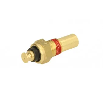 Sonde de température, liquide de refroidissement KOREA K50003D