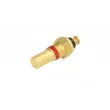Sonde de température, liquide de refroidissement KOREA K50003D - Visuel 2