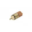 Sonde de température, liquide de refroidissement KOREA K50503OEM - Visuel 1