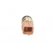 Sonde de température, liquide de refroidissement KOREA K50503OEM - Visuel 2