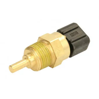 Sonde de température, liquide de refroidissement KOREA K50504OEM