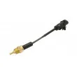 Sonde de température, liquide de refroidissement KOREA K50505OEM - Visuel 1