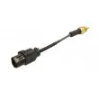 Sonde de température, liquide de refroidissement KOREA K50505OEM - Visuel 2