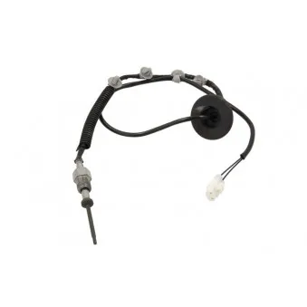Capteur, température des gaz KOREA K50506OEM