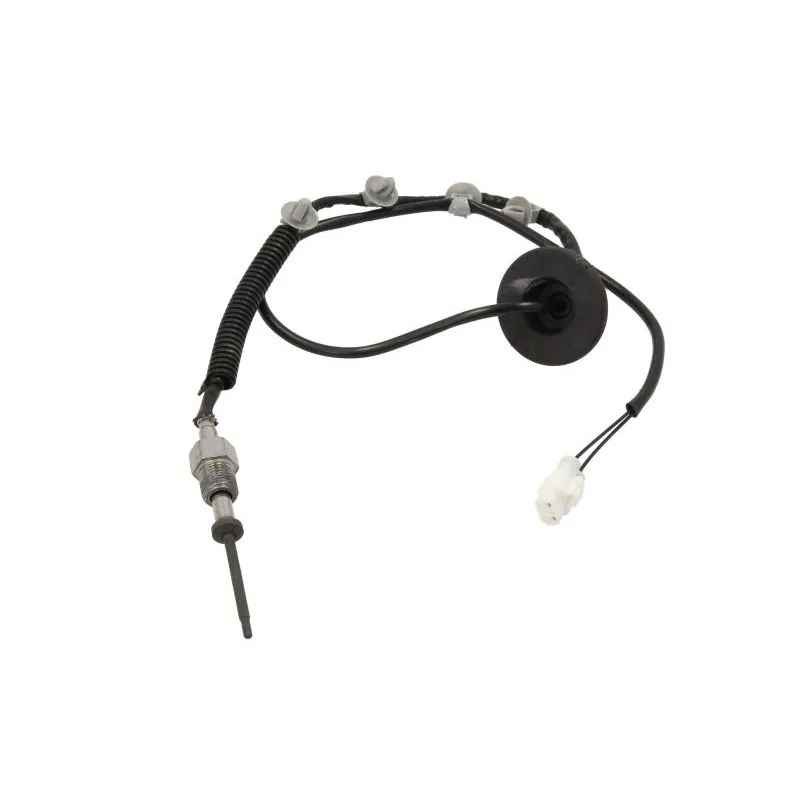 Capteur, température des gaz KOREA K50506OEM