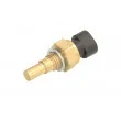 Sonde de température, liquide de refroidissement KOREA K60003D - Visuel 1
