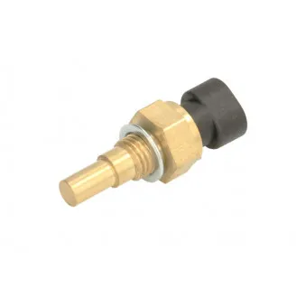 Sonde de température, liquide de refroidissement KOREA K60003D